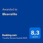 Elcorralito * كوراليهو
