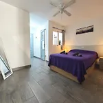 Elcorralito *