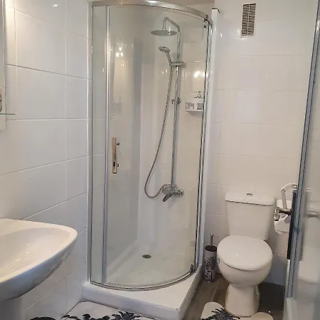 Elcorralito Apartman Corralejo