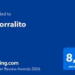 Elcorralito