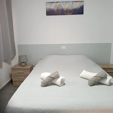 Elcorralito * Corralejo