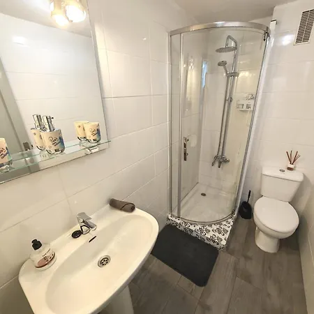 Elcorralito * Corralejo