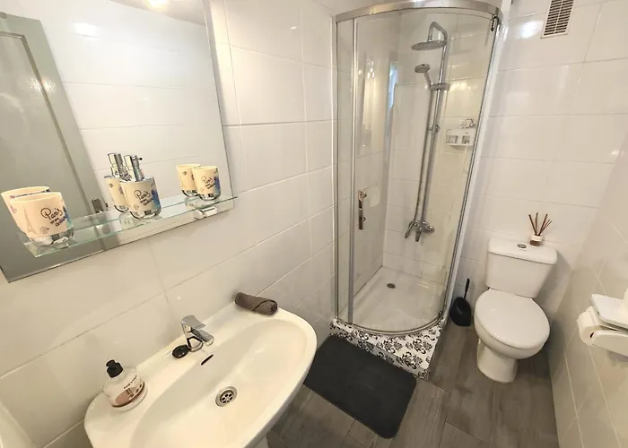 Elcorralito * Corralejo